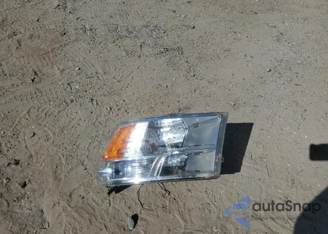 2015 Ram 1500 Slt z USA, uszkodzony, nr VIN 1C6RR6LT1FS640308